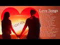 Melow Gold Love Songs 80's 90's Collection - Melow Gold Beautiful Love Songs 80's 90's