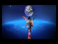 Michael jackson christmas song planet earth