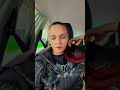 Напишите тому человеку, он ждет🫶