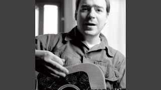Video thumbnail of "Jason Molina - Everything Should Try Again"