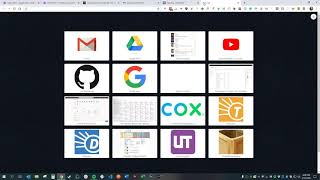 Bootstrap 4 and jQuery - What They Give You