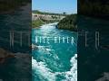 Duniya ki sbse lambi nadi kaun si hai?🌊😲”#NileRiver#ytshorts #WorldLongestRiver#study#facts