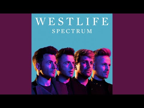 Putar One Last Time - Westlife
