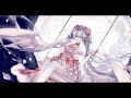 一首超好聽的日語歌——《櫻花淚》歌手:ももちひろこ