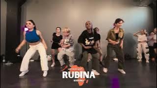 BUNGUELE BANG Sabastian no beat ft Bad Fernanda| @rubinasuzeth Kuduro/afrohouse