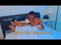 Lat Voice • Saudade aumenta _(Oficial music video) by VM studio Makers 2025