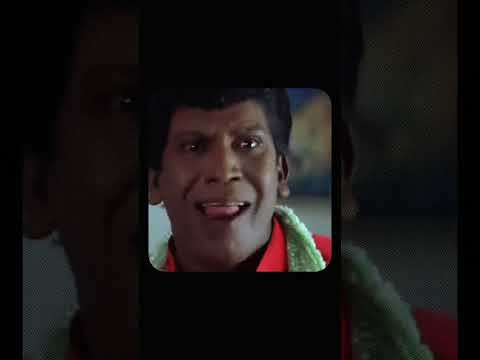 Reality of europe. Beware of it. #indiansingermany #indianingermany #germanyvillage #tamilmovie