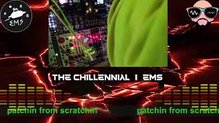 The Chillennial