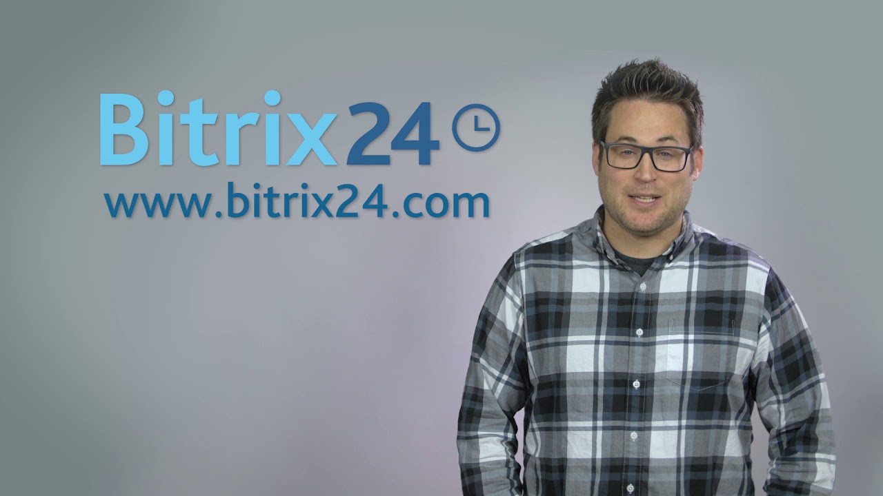 free crm software for nonprofits Best Free Sales Management Tools For 2018