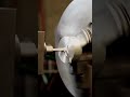 The Hidden Physics of High-Speed Metal Cutting.