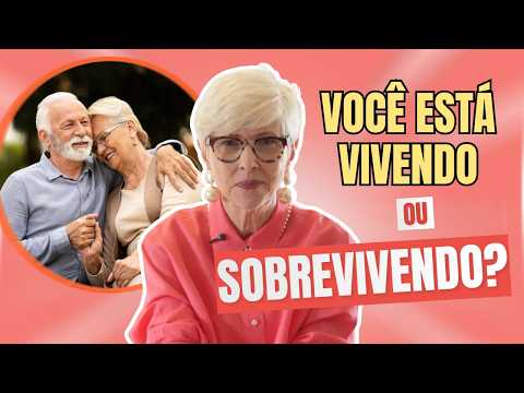 Esse é o princípio mais poderoso para reorganizar a sua vida