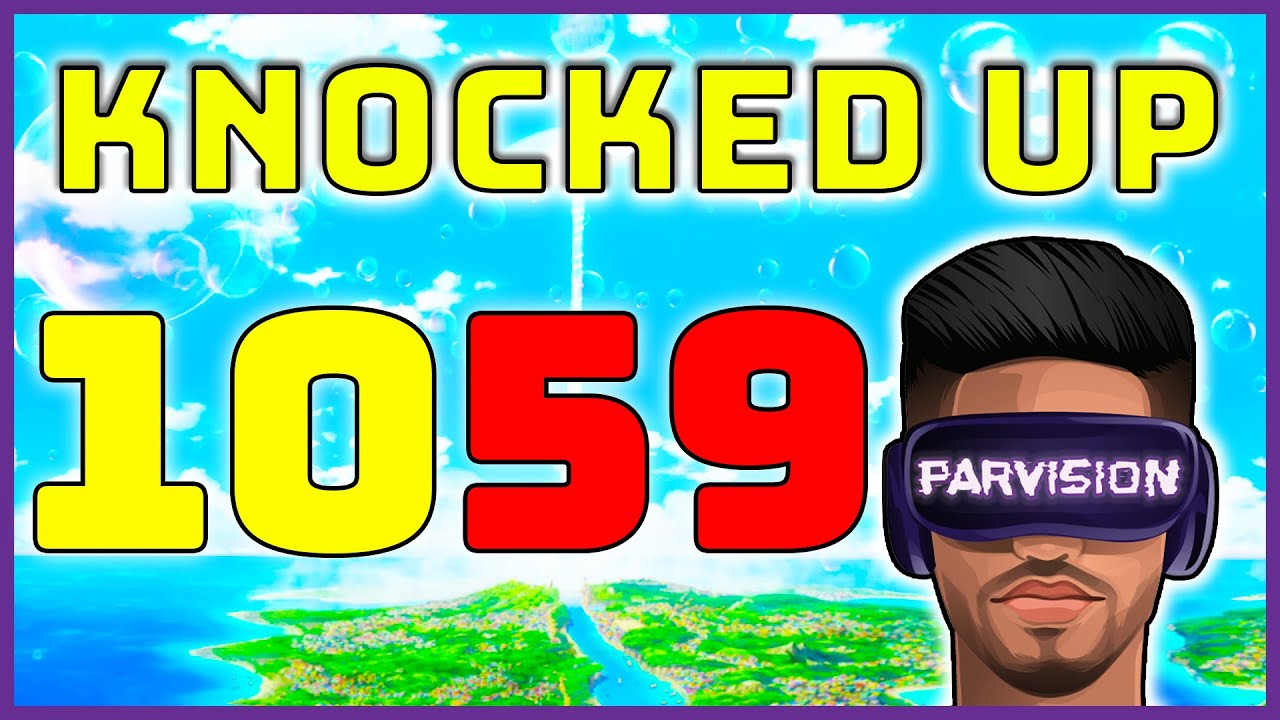 ONE PIECE CHAPTER 1059 LIVE READING - KNOCK UP STREAMS