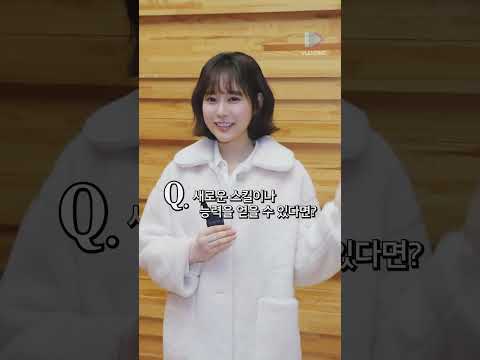 Cherry Bullet - YouTube