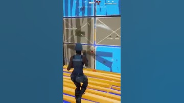 how to trick an idiot #fortnite #fortniteshorts #youtubeshorts #shorts #clipped