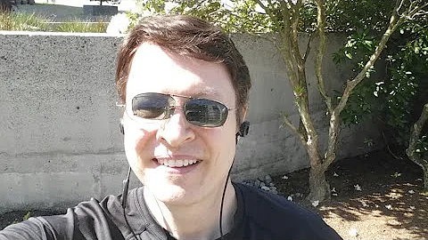 You Know These Phrasal Verbs? Learn English With Steve