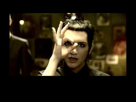Placebo - Twenty Years (Sub Español+Lyrics)