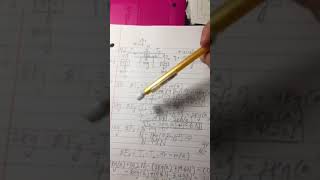 #42 Chapter 5 Physics C Homework Video