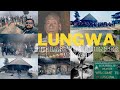 LUNGWA NAGALAND The Last Headhunter Village Indo Myanmar Border Nagaland Longwa Headhunters LUNGWA NAGALAND The Last Headhunter Village Indo Myanmar Border Nagaland Longwa Headhunters