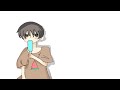 【生配信】寝坊してごめんなさい。。雑談配信