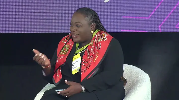 egov2024: Panel discussion - Learning from the past, growing today, winning tomorrow