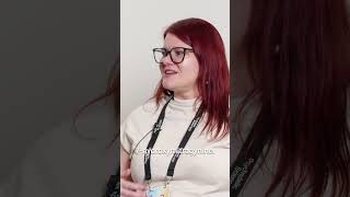 Understanding Mitragynine and 7-OH in Kratom #kratom #plantmedicine #psychedelicresearch