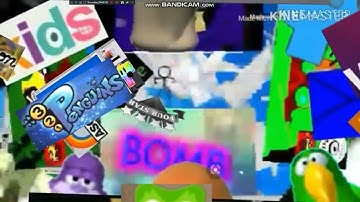 Destroy Adobe (1447) (@MediaNanitorBugVideoEditor is next)