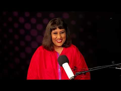 'I Was Modi's