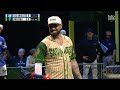🔴 LIVE: Big League Wiffleball | Los Angeles Naturals vs Arizona Saguaros #live #wiffleball