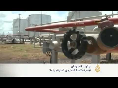 اقتصاد المنتصف 4/4/2014