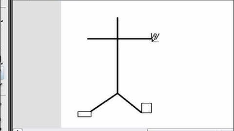 Draw With the Pencil Tool in Flash CS3