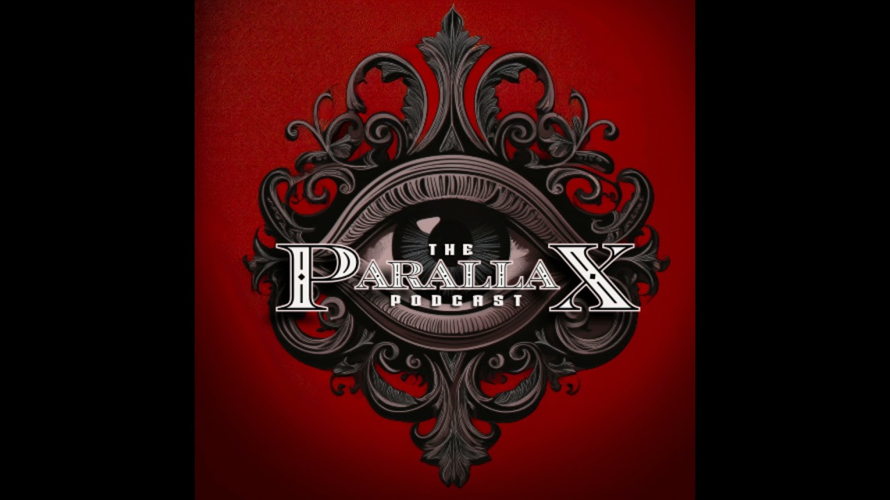 Vampire Bloodlines: From Ancient Demons to Gothic Panics – The Eternal Allure of Vampires Still R...