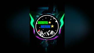 Download Lagu JD SIUL X  TIBAN BAHANA PUI VIRALL!! DI TIKTOK