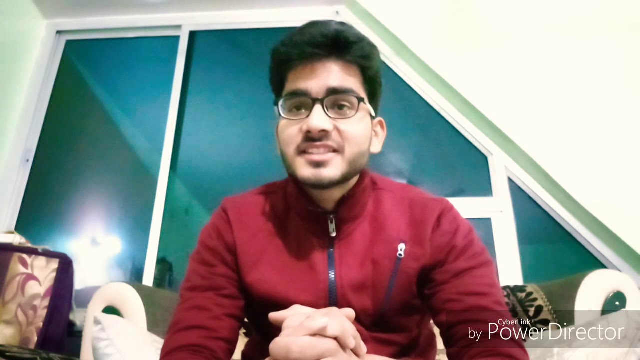 Attorney General For India (Art-76) || What are the provisions, rights & duties of attorney genreral