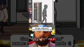 Game for Mobile #shorts #anime #games