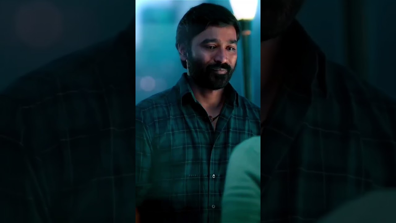 Dhanush vs simbu fans fight