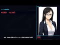 【AI予想】水無月アイリの競艇実況 2026/05/30 桐生・戸田・江戸川・多摩川・浜名湖・蒲郡・常滑・津・びわこ・住之江・鳴門・丸亀・宮島・徳山・唐津