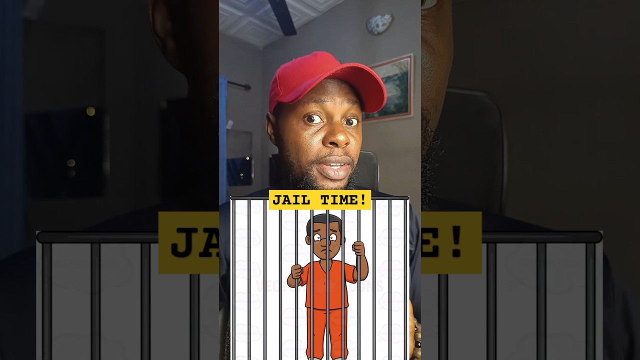 Airdrops you should Farm 