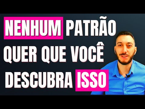 O SEGREDO da Convenção Coletiva de trabalho! Como consultar minha Convenção Coletiva?