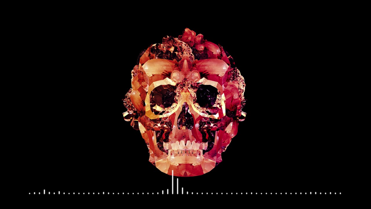 Badaga Melody Songs #14 | For The Badaga