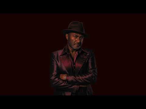 Phil Collins Another Day In Paradise MOTOWN SOUL AI Version