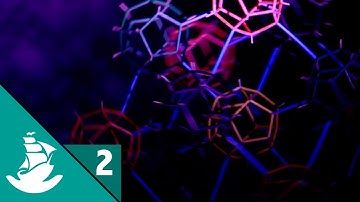 Microcosmos - Now in Hight Quality! (Part 2/5)