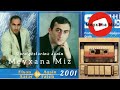 Aqşin Fateh & Elşən Xəzər 2001 Musiqili Meyxana Mp3 Song