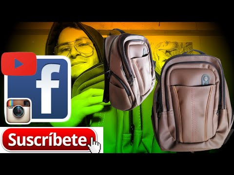 Mejor mochila totto tiburones: Comentarios, creencias y precios