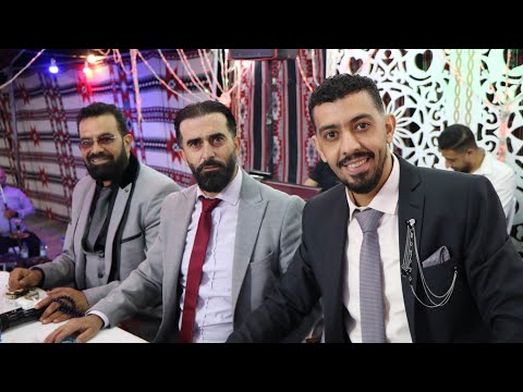 تحدي الشعار شام حاتم  مناع عبادة  عبد العليم الحسواني 2025 دير قانون
