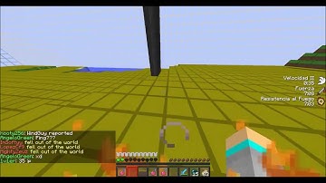 Kohi 1v1 w/GameOverCam