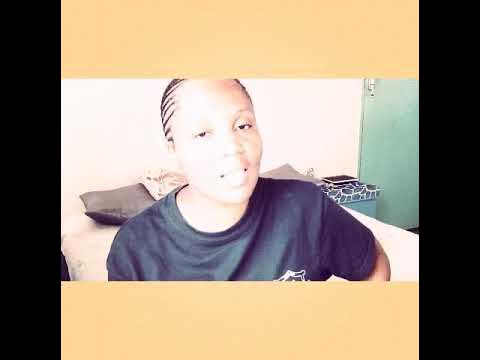 Se mphete Wena yo rategang - hymn/sefela [Motswana Youtuber] - YouTube