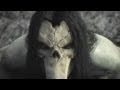 Darksiders II: Death Strikes, Part 2 - CG Trailer