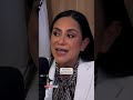 "GARCÍA LUNA NO SE HIZO EN UN GOBIERNO" ENTREVISTA ARIADNA MONTIEL