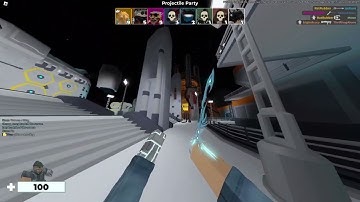 roblox arsenal exploiter