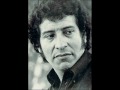 Victor Jara - La pala